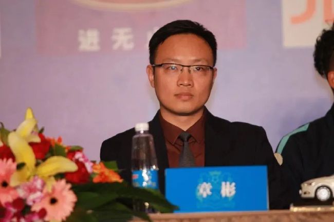久久97久久97精品免视看秋霞