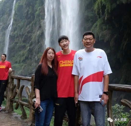 相约十月份