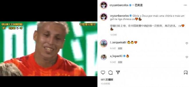 欧美一级网
