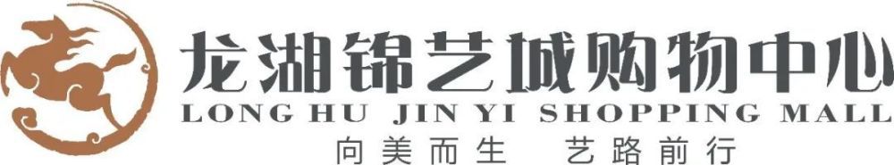 二二影院