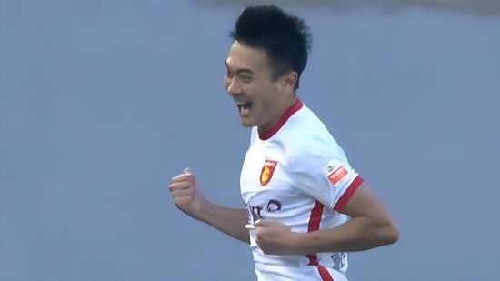 隐藏的本能