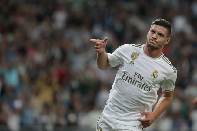 国产suv精二区