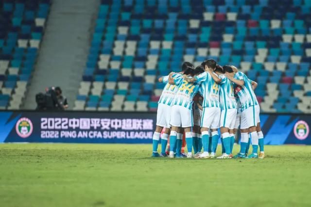 免费乱理伦片2021