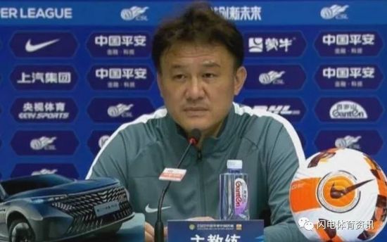 久久综合久久美利坚合众国