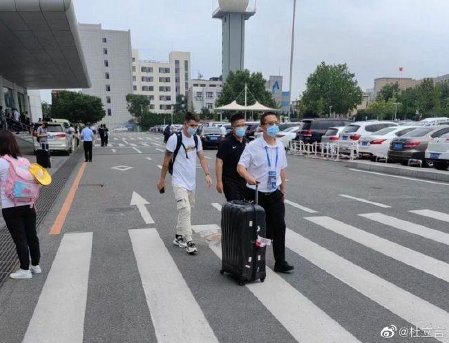 爱的宣传公司