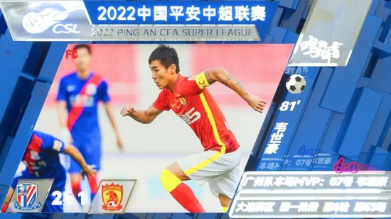 乘风破浪的姐姐2023第四季在线观看