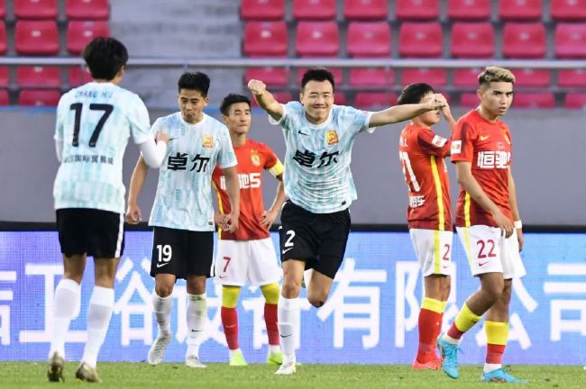 色综合久久夜色精品国产