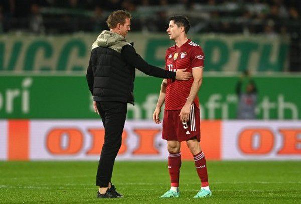 国产亚洲第一