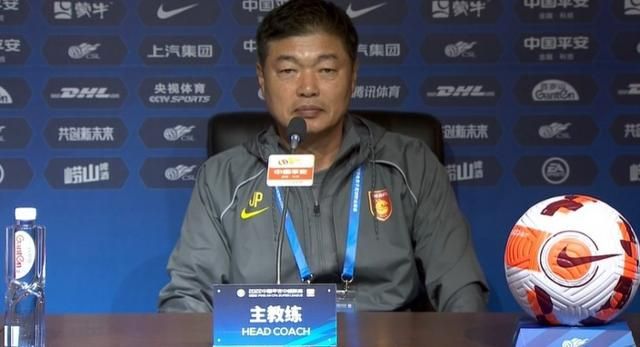 爱威奶在线观看