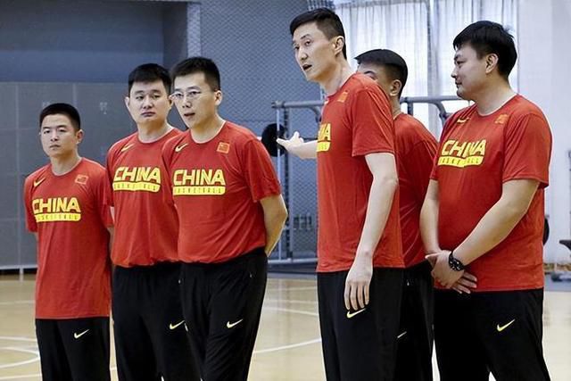 久久精品免费网站
