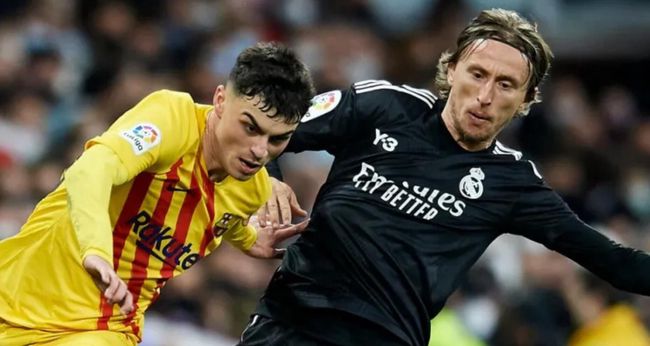 色综合图