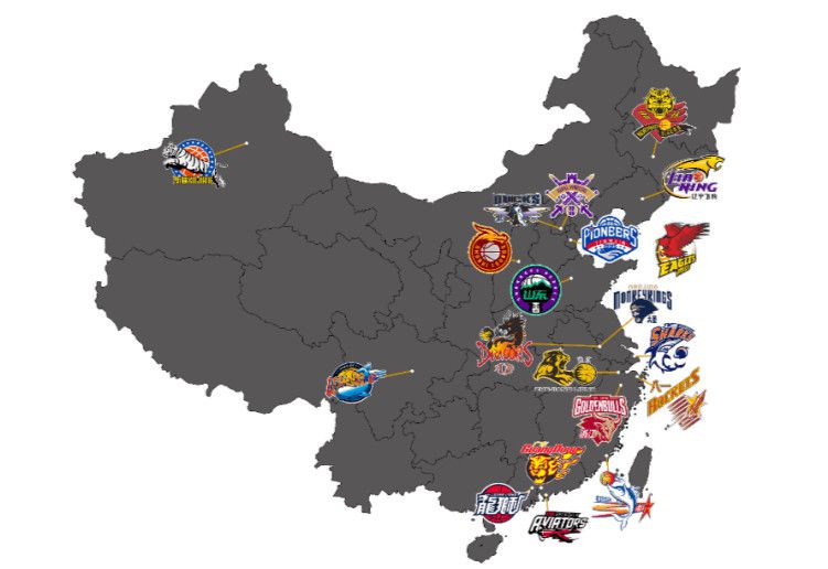 亚洲伊人精品综合在合线
