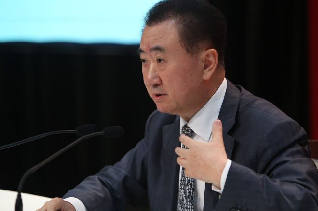 国产精品成久久久久三级