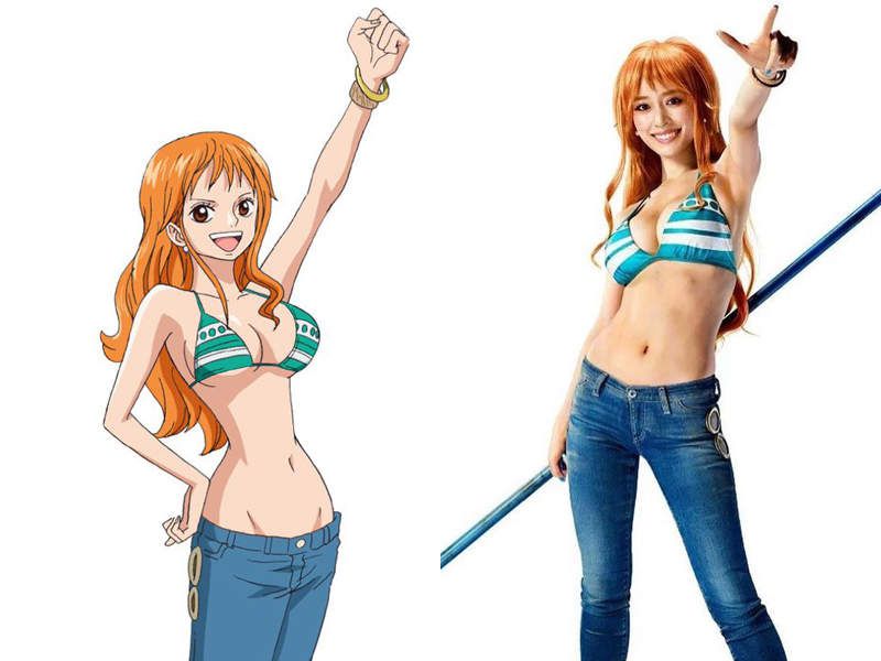 成人午夜大片