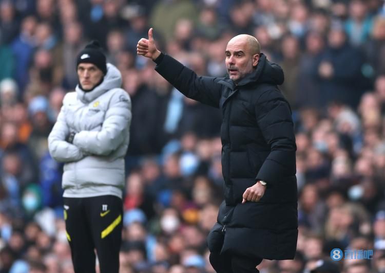 51韩漫