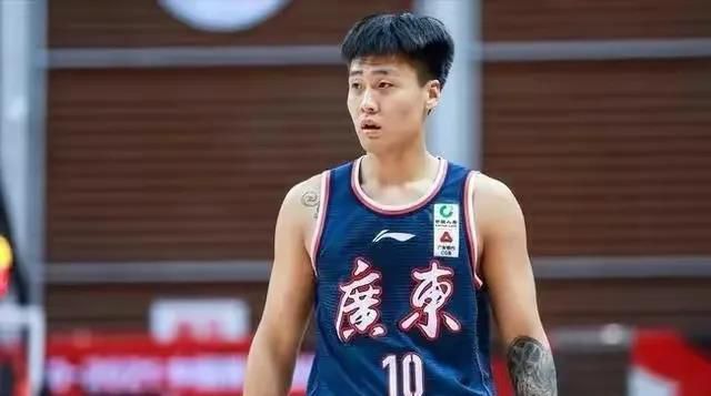 国产精品久久久久桃色tv