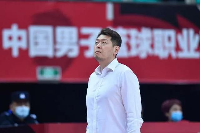 李秀与情夫