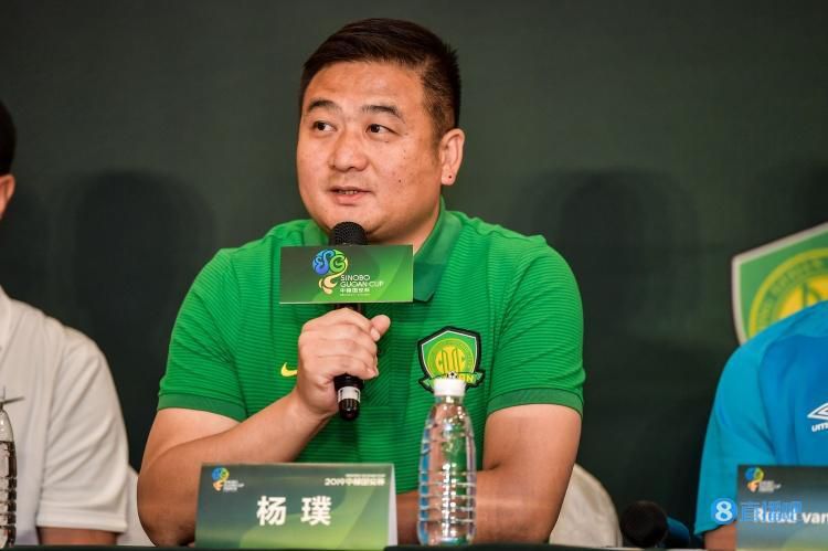 欧美一区二区三区精品电影