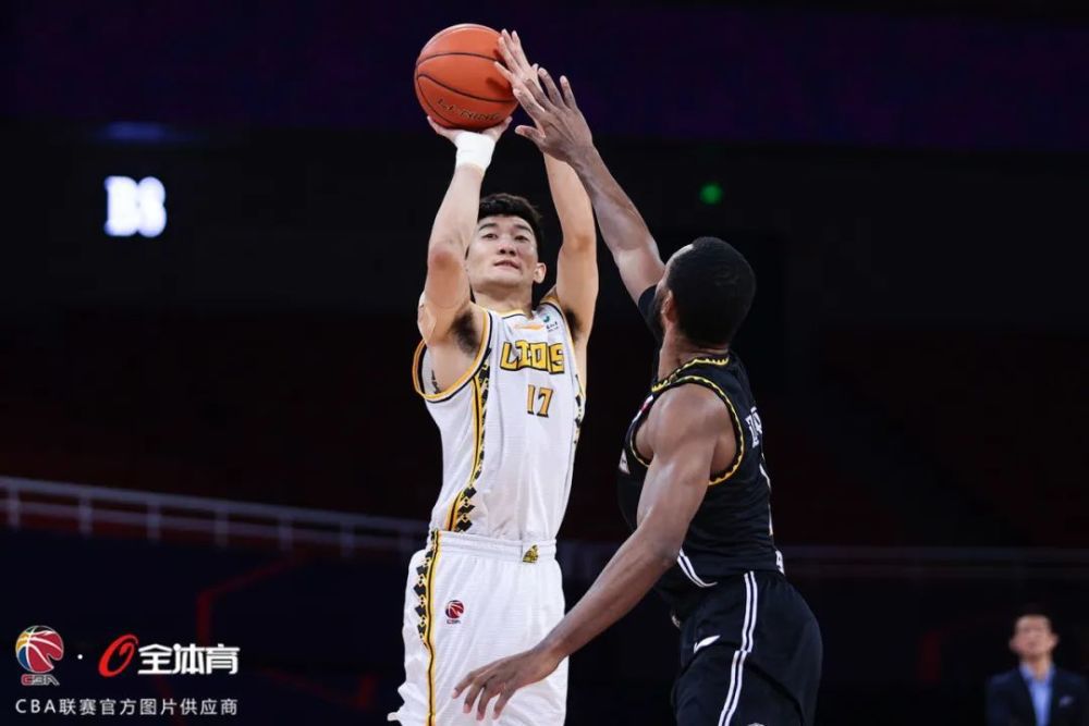 91精品综合久久久久久五月天