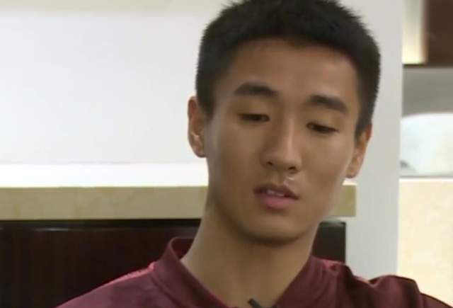 亚洲欧洲一二三区