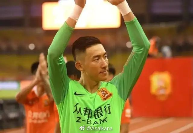 塔尔萨之王在线