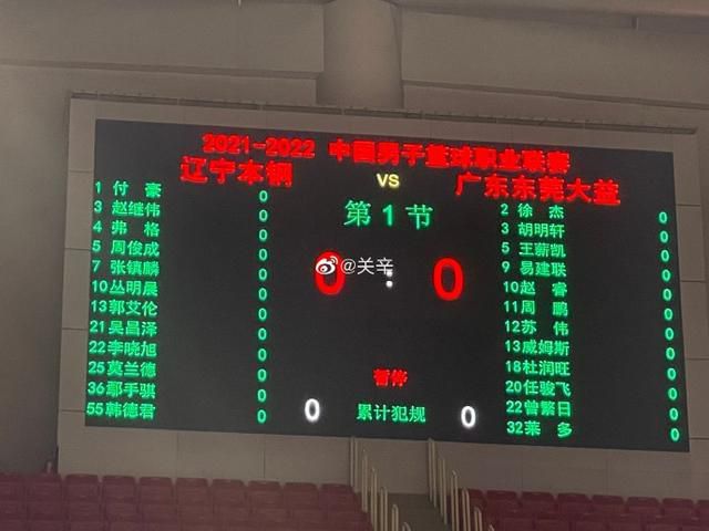 亚洲国产成人九九综合