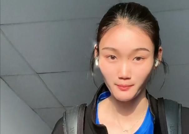 爆操欧美
