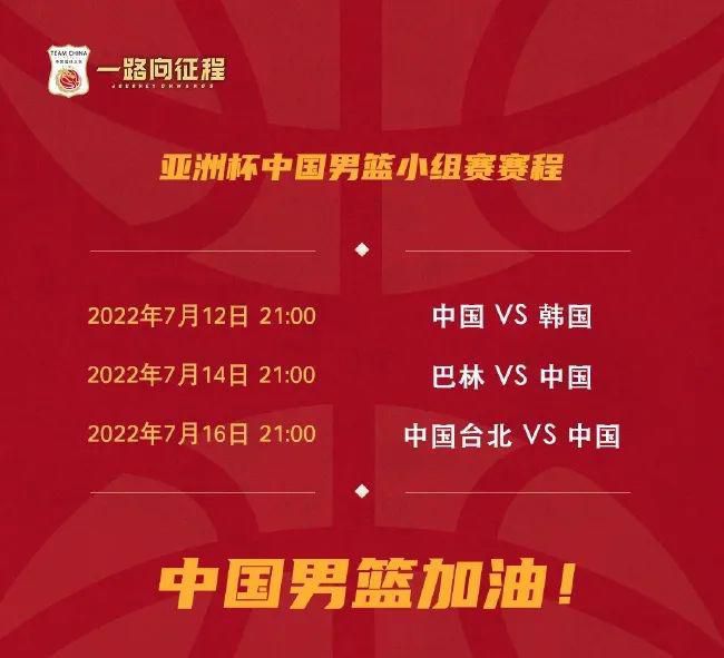 国产精品三级在线观看