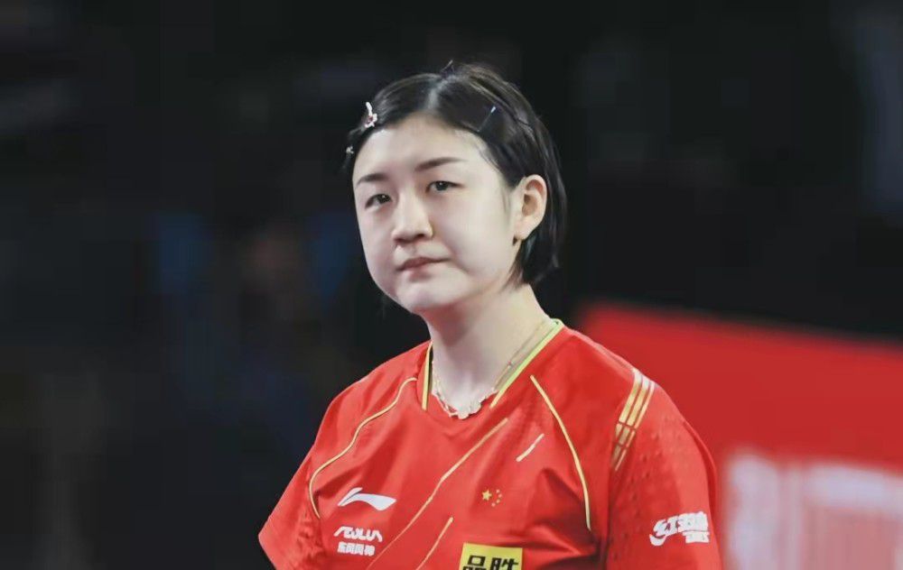 成人永久免费视频