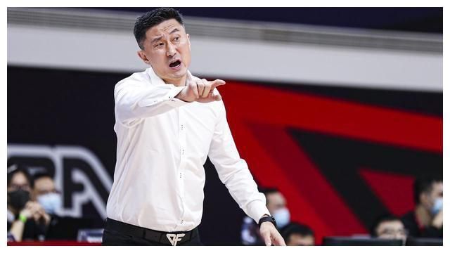 久久婷五月综合