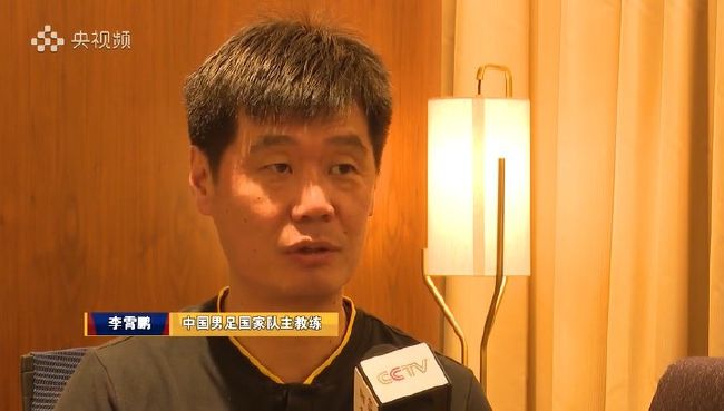 四季av一区二区三区免费观看