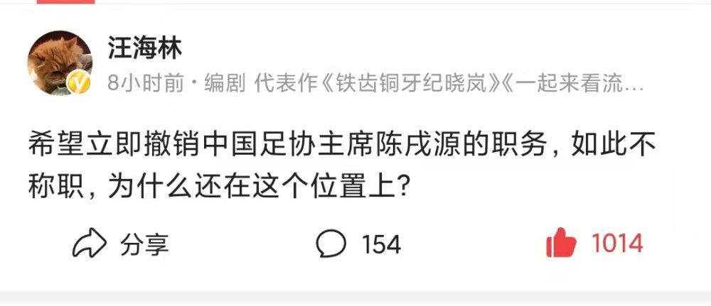 嘿咻在线