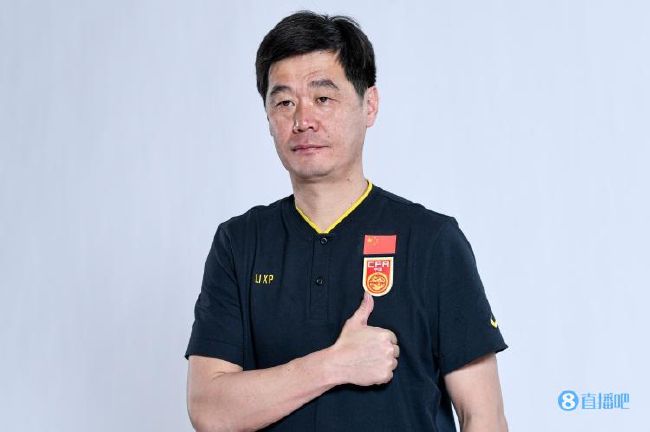 如如影视理论电影