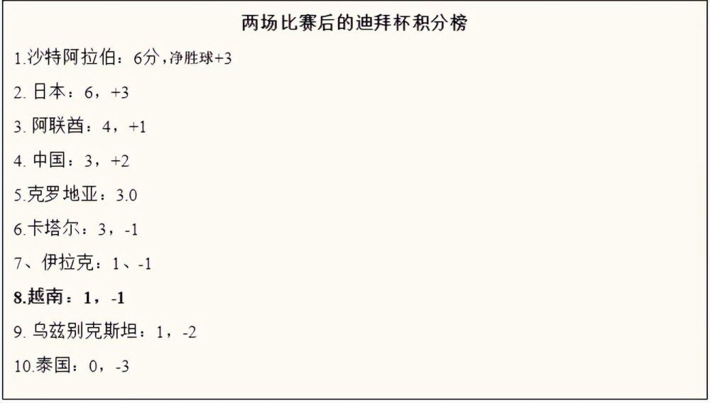 成人免费观看完整视频