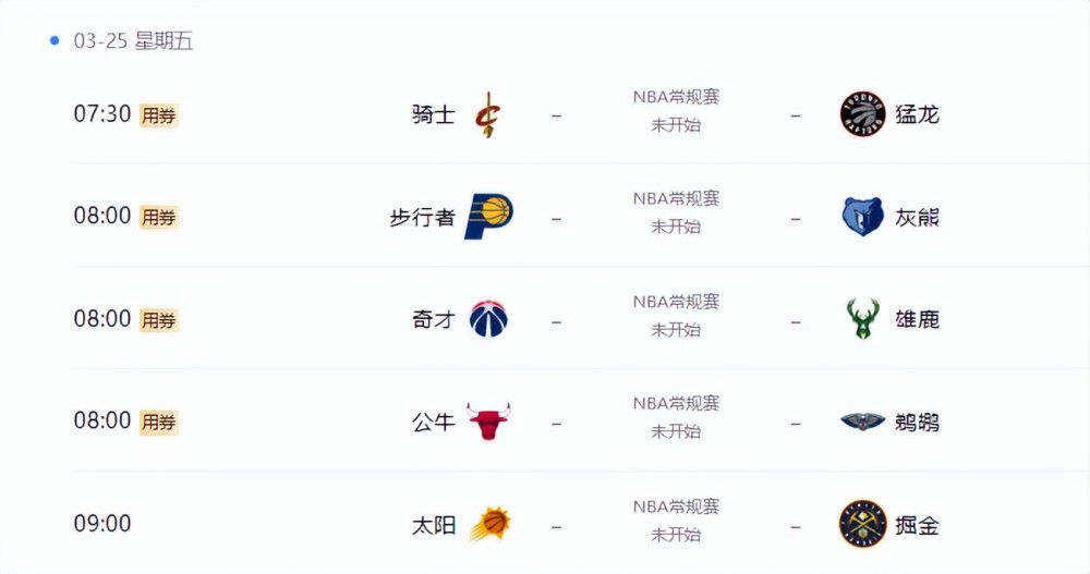 一边摸上面一边摸下面视频