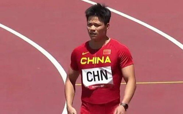 在线高清av