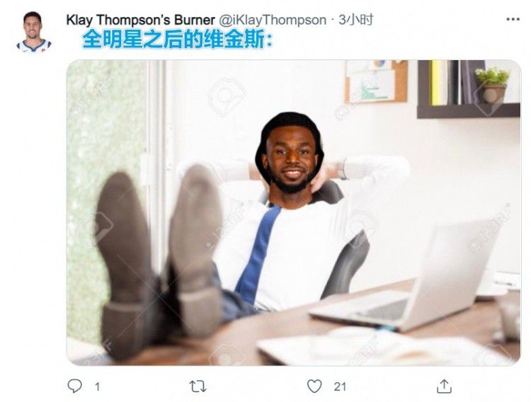 色快播黄色小说
