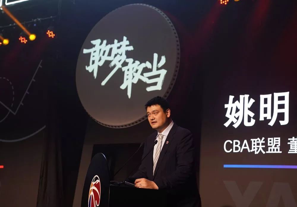 国产亚洲精品观看91在线