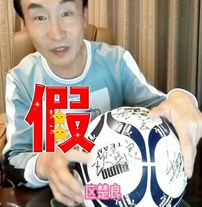 国产精品视频大全