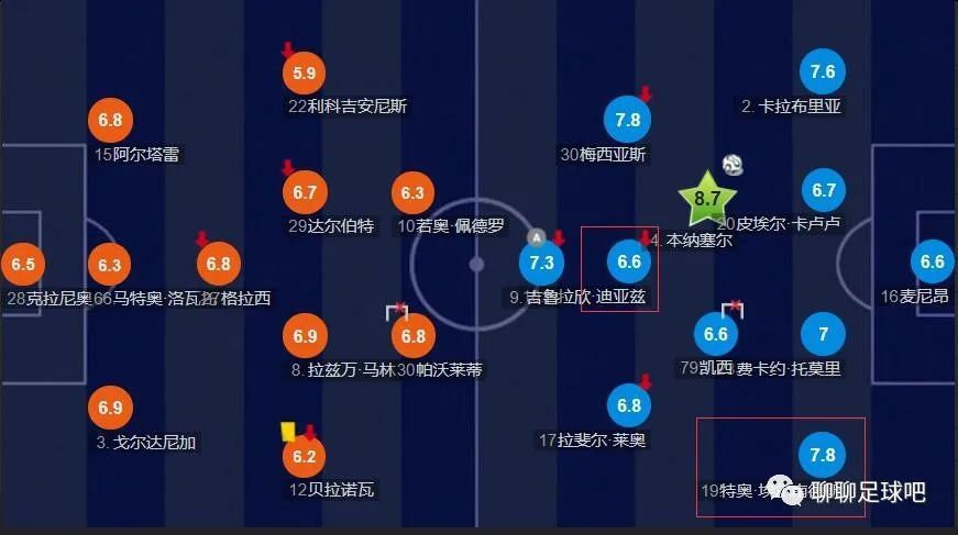 偷看女学生小便蹲下视频大全