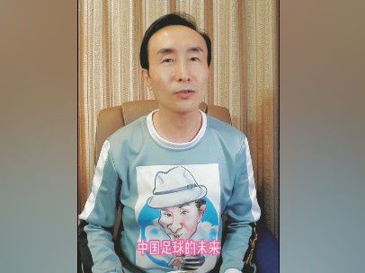 美人心计