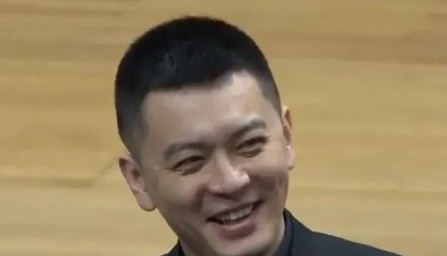 糖豆视频广场舞