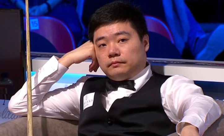 另类视频第一页