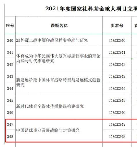欧美成人www在线观看网页
