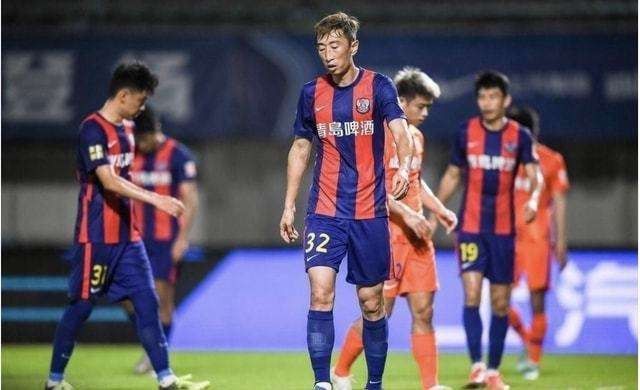 麻豆久久婷婷国产综合五月