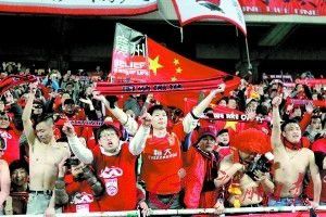 息与子正在猛烈交尾在线
