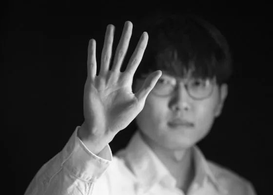 欧美在线999