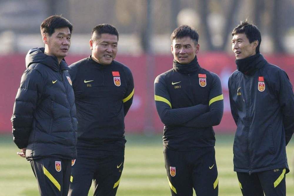 比基尼猫娘泳衣跳舞视频