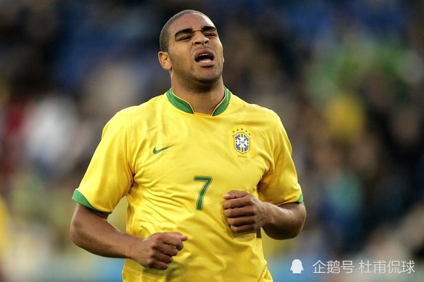 japan丰满mature肉感