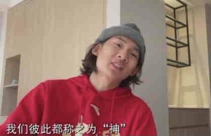 在线看一区二区